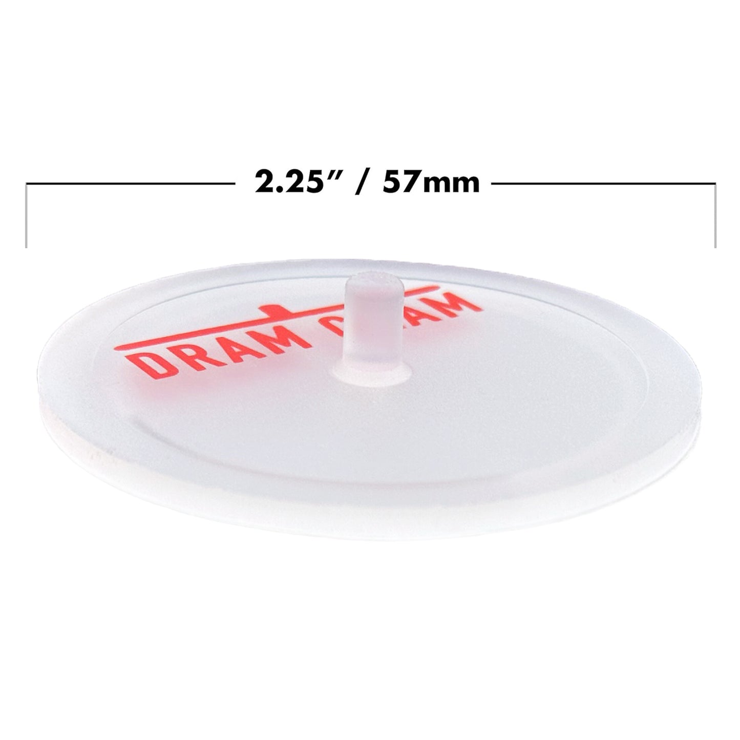 Dram Clam Whisky lid size Glencairn whiskey tasting glass cover silicone cap preserve pour saver bar accessory distillery scotch