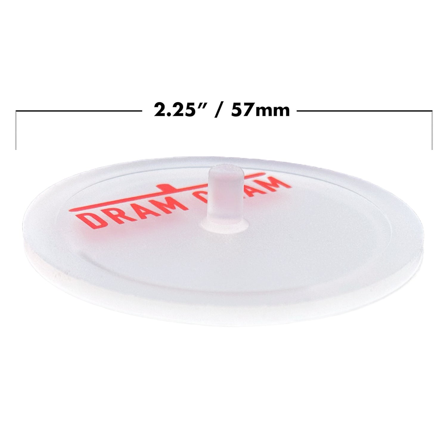 Dram Clam Whisky lid size Glencairn whiskey tasting glass cover silicone cap preserve pour saver bar accessory distillery scotch